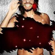 El texto musical DIRTY BEAT de BOB SINCLAR también está presente en el álbum Disco crash (2012)