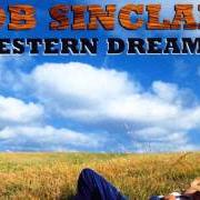 El texto musical MISS ME de BOB SINCLAR también está presente en el álbum Western dream (2006)