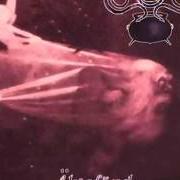 El texto musical MYRDINGAR - MARTYRIUM de OTYG también está presente en el álbum Älvefärd (1998)