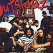 El texto musical I'M LEAVIN' de OUTSIDAZ también está presente en el álbum The bricks (2001)