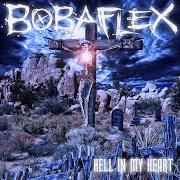 El texto musical LAST SONG de BOBAFLEX también está presente en el álbum Chemical valley (2010)