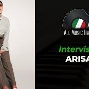 El texto musical IL FUTURO HA BISOGNO D'AMORE de ARISA también está presente en el álbum Una nuova rosalba in città (2019)