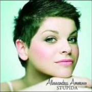 El texto musical È ORA DI TE de ALESSANDRA AMOROSO también está presente en el álbum Stupida (2009)