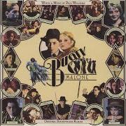 El texto musical TOMORROW de PAUL WILLIAMS también está presente en el álbum Bugsy malone (1976)