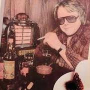 El texto musical MAKING BELIEVE de PAUL WILLIAMS también está presente en el álbum "...Crazy for loving you" (1981)