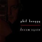 El texto musical MICAH 6:8 de PHIL KEAGGY también está presente en el álbum Dream again (2006)