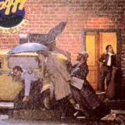 El texto musical RISE UP, O MEN OF GOD de PHIL KEAGGY también está presente en el álbum Town to town (1981)