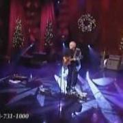 El texto musical BEST CHRISTMAS MORN de PHIL KEAGGY también está presente en el álbum Welcome inn (2009)