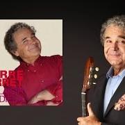 El texto musical LA SALOPE de PIERRE PERRET también está presente en el álbum Les dieux paillards (2008)