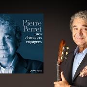 El texto musical LE SÉANT DÉCHAÎNÉ de PIERRE PERRET también está presente en el álbum Melangez-vous (2006)