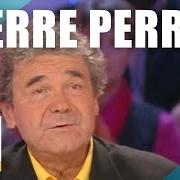 El texto musical JE TE TUE de PIERRE PERRET también está presente en el álbum Cui-là (2006)