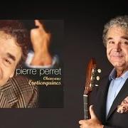 El texto musical LA BELLE FERMIÈRE de PIERRE PERRET también está presente en el álbum Chansons eroticoquines (2002)