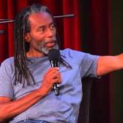 El texto musical SWING LOW de BOBBY MCFERRIN también está presente en el álbum Spirityouall (2013)