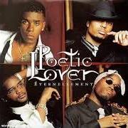 El texto musical CALL ME UP (SEXLUDE) de POETIC LOVER también está presente en el álbum Conquête (2000)