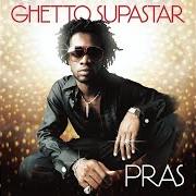 Ghetto supastar