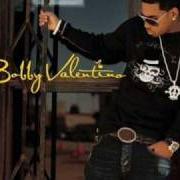 El texto musical ANOTHER LIFE de BOBBY VALENTINO también está presente en el álbum Come with me (2008)