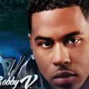 El texto musical ANOTHER LIFE de BOBBY VALENTINO también está presente en el álbum The rebirth (2009)