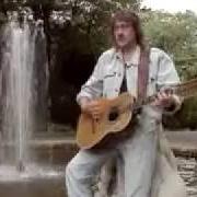 El texto musical SCHWARZ UND WEISS de PUHDYS también está presente en el álbum Wie ein engel (1992)