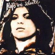 El texto musical LIED FÜR ANJA de PUHDYS también está presente en el álbum Heiß wie schnee (1980)