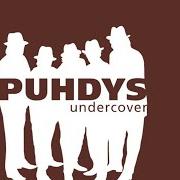 El texto musical AM ABEND MANCHER TAGE de PUHDYS también está presente en el álbum Undercover (2003)