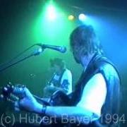El texto musical KEINE AHNUNG de PUHDYS también está presente en el álbum Zeiten ändern sich (1994)