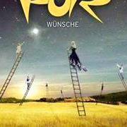 El texto musical FRAU SCHNEIDER de PUR también está presente en el álbum Wünsche (2009)