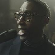 El texto musical JUST DON'T de RAPHAEL SAADIQ también está presente en el álbum Stone rollin' (2011)