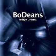 El texto musical PAVED IN GOLD de BODEANS también está presente en el álbum Indigo dreams (2011)