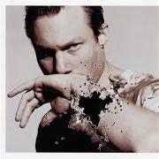 El texto musical ONE AND THE SAME de ROB DOUGAN también está presente en el álbum Furious angels (2003)