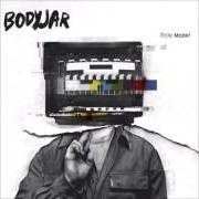 El texto musical STRANGLEHOLD de BODYJAR también está presente en el álbum Role model (2013)