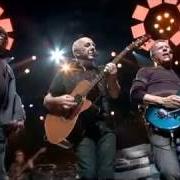 El texto musical VOLTA PRA MIM de ROUPA NOVA también está presente en el álbum Roupa nova - 30 anos (2010)