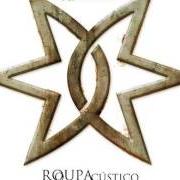 El texto musical VOLTA PRA MIM de ROUPA NOVA también está presente en el álbum Roupacústico (2004)