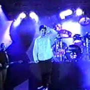 El texto musical FRISSÓN de ROUPA NOVA también está presente en el álbum Ouro de minas (2001)