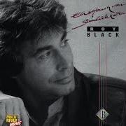 Ein hauch von sinnlichkeit