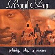 Yesterday, today, iz tomorrow Yesterday, today, iz tomorrow