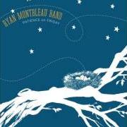 El texto musical HOW MANY TIMES? (PART III) de RYAN MONTBLEAU también está presente en el álbum Patience on friday (2007)