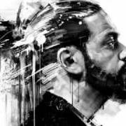 El texto musical INTRO SCHWARZWEISS de SAMY DELUXE también está presente en el álbum Schwarzweiss (2011)