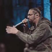 El texto musical WER ICH BIN de SAMY DELUXE también está presente en el álbum Samtv unplugged (deluxe version) (2018)