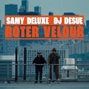 El texto musical ASD TRACK de SAMY DELUXE también está presente en el álbum Hochkultur 2 (2023)