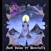 El texto musical FLOODGATE OF ACROPOLIS de 13 WINTERS también está presente en el álbum Dark palace of waterfalls (2008)