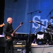 El texto musical BEYOND de 13 WINTERS también está presente en el álbum Down below zero (live) (2006)