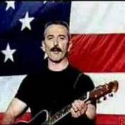 El texto musical AT THE END OF THE DAY de AARON TIPPIN también está presente en el álbum Stars and stripes (2002)