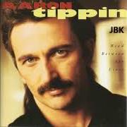 El texto musical IF I HAD TO DO IT OVER de AARON TIPPIN también está presente en el álbum Read between the lines (1999)