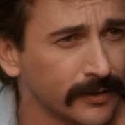 El texto musical THE MAN THAT CAME BETWEEN US (WAS ME) de AARON TIPPIN también está presente en el álbum You've got to stand for something (1991)