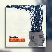 El texto musical ANESTESIA de SMITTEN también está presente en el álbum Puentes (2011)