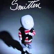 El texto musical RECUERDOS de SMITTEN también está presente en el álbum Smitten (2006)