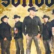 Mas solido mas norteño