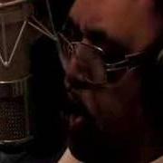 El texto musical 'TIL I GET IT RIGHT de SOLOMON BURKE también está presente en el álbum Nashville (2006)