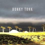 El texto musical BAKERSFIELD de SON VOLT también está presente en el álbum Honky tonk (2013)