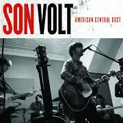 El texto musical JUKEBOX OF STEEL de SON VOLT también está presente en el álbum American central dust (2009)